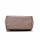 Клатч David Jones 5954-1 d.pink Сумки та клатчі David Jones (Девід Джонс) гуртом, фото 4