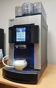 Franke Pura Fresco б/в