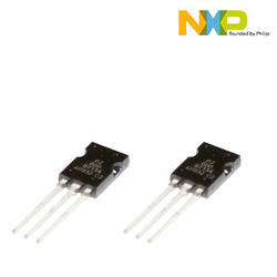 BT148-600R  (4A/600V) THYRISTOR  TO-126  (NXP Semiconductors)