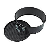 Набір рознімних форм Stenson (3 форми), фото 3