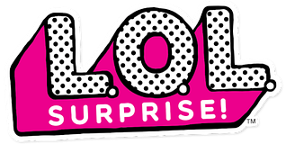 Королівство LOL