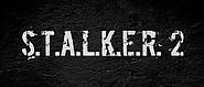 На сайте S.T.A.L.K.E.R. 2 нашли таинственную фотографию со Стрелком и другими секретами
