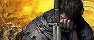 Халява: на ПК безкоштовно роздають Kingdom Come: Deliverance