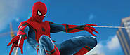 Геймер через 2 роки знайшов у грі Spider-Man дивний баг, на який звертали увагу
