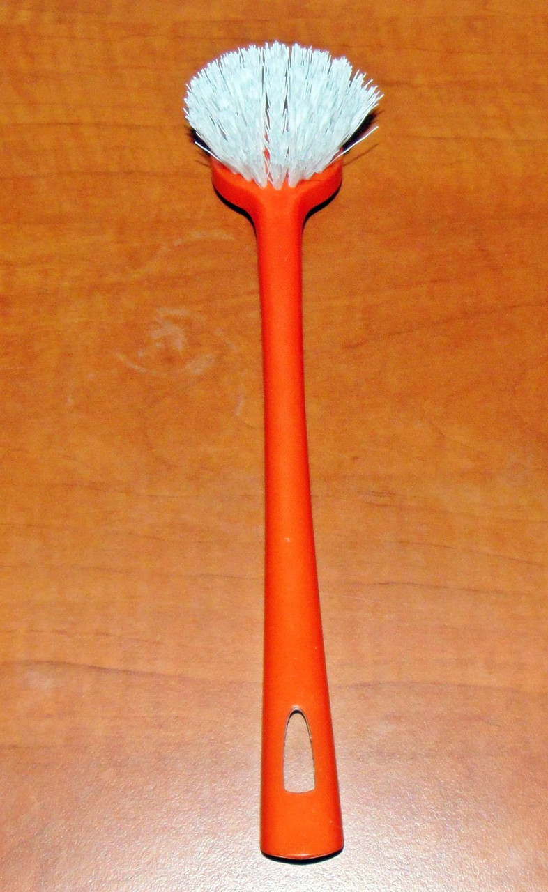 Щітка для посуду