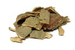 Осики кора , 1кг.