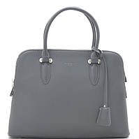 Жіноча сумка David Jones 6207-2 d. grey Сумки та рюкзаки David Jones (Девід Джонс) гуртом