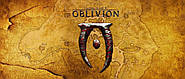 Для The Elder Scrolls 4: Oblivion вийшов великий мод, який повністю ремастерит гру