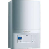 Vaillant ecoTEC pro VUW INT 346/5-3H котел газовий конденсаційний, котел газовый конденсационный