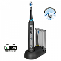 Зубна щітка Profi Care PC-EZS 3056