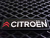 Килимки ЕВА в салон Citroen C3 '17-, фото 3