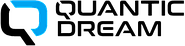 Quantic Dream открыла издательское подразделение