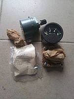 Індикатор тиску ІД 1-6