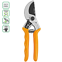 Gruntek Rabe Секатор з ковадлом, 295215020