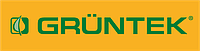 Історія садового інструменту Gruntek (Німеччина)
