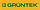 Перфорований Шланг дощувач Gruntek 7.5 м Шланг для поливу вузьких ділянок газону клумби саду, фото 11