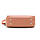 Клатч David Jones 6200-2 coral Сумки та клатчі David Jones (Девід Джонс) гуртом, фото 3