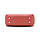 Клатч David Jones 6200-2 red Сумки та клатчі David Jones (Девід Джонс) оптом, фото 3