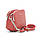 Клатч David Jones 6200-2 red Сумки та клатчі David Jones (Девід Джонс) оптом, фото 4