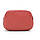 Клатч David Jones 6200-2 red Сумки та клатчі David Jones (Девід Джонс) оптом, фото 5
