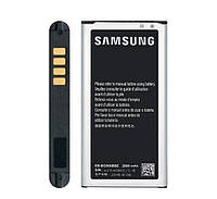 Аккумулятор (батарея) для Samsung EB-BG900BBC (Samsung G900F Galaxy S5) 2800mAh Оригинал