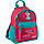 Рюкзак дошкільний Kite 534 Follow your dreams K19-534XS-2, фото 2