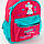 Рюкзак дошкільний Kite 534 Follow your dreams K19-534XS-2, фото 8
