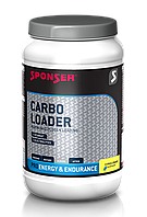 Sponser Carbo Loader 1200g