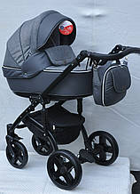 Дитяча коляска 2 в 1 Baby Pram