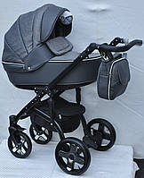 Дитяча коляска 2 в 1 Baby Pram