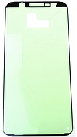 Скотч двосторонній для проклеювання модуля Samsung A605F Galaxy A6 Plus (2018)