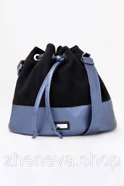 Сумка эко кожа, фото 1