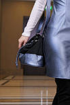 Сумка эко кожа, фото 2