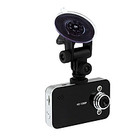 Автомобільні відеореєстратори