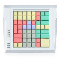 POS клавіатура Posua LPOS-064