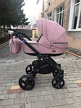 Дитяча коляска 2 в 1 Baby Pram
