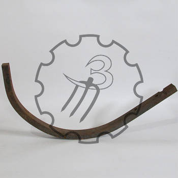 Стійка КПЕ 41.503 Велос-Агробор