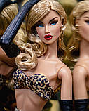 Лялька Fashion Royalty Kesenia Miami Glam, фото 6