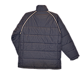 Чоловіча утеплена демісезонна куртка Adidas., фото 7