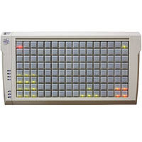LED клавиатура Posua LPOS-129-RS485