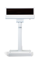 Індикатор клієнта