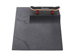 Міні-трамплін і fingerbord Tech Deck A Чорний