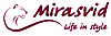 Mirasvid - інтернет магазин сумок, аксесуарів, фарб та виробів Hand Made