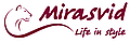 Mirasvid - інтернет магазин сумок, аксесуарів, фарб та виробів Hand Made