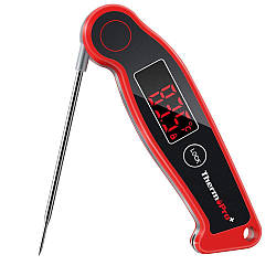 Термометр складаний ThermoPro TP19 (-50 °C... 300°C)