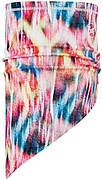 Бандана Buff Tech Fleece Bandana, Shimmer Multi