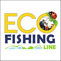 Удилище СК композит Winner S-Curve 6м *