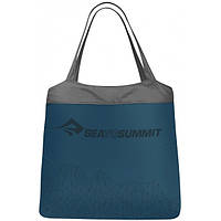 Сумка Sea to Summit Ultra-Sil Nano Shopping Bag