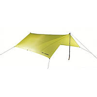 Тент Sea To Summit Escapist 15D Tarp M