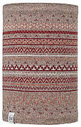 Снуд Buff Knitted & Polar Neckwarmer Edna, Fossil